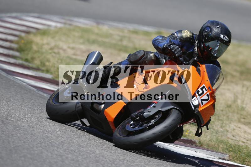 /22 06.07.2026  Pluess Moto Sport ADR/Einsteiger/52